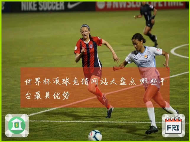 世界杯滚球竞猜网站大盘点 哪些平台最具优势