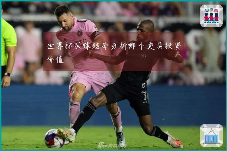 世界杯买球赔率分析哪个更具投资价值
