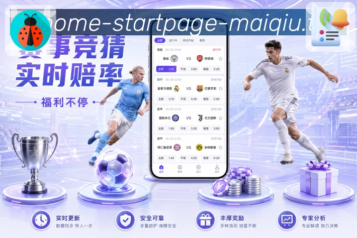 安全通道 - 稳定访问与加密登录